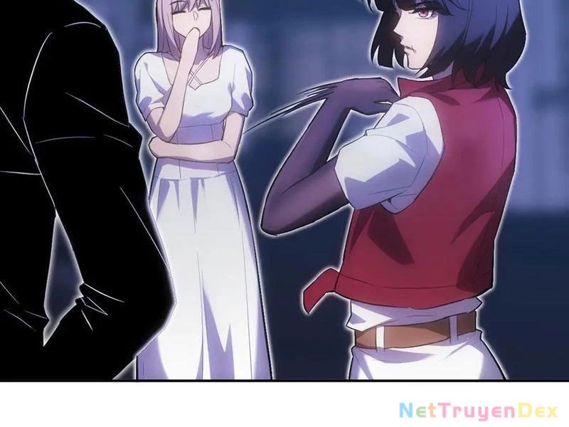 Mạt Nhật Thiên Hạ: Ta, Virus Quân Vương: Chapter 47