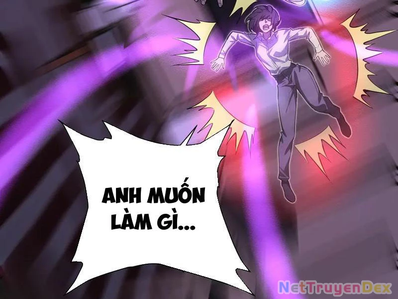 Mạt Nhật Thiên Hạ: Ta, Virus Quân Vương: Chapter 47