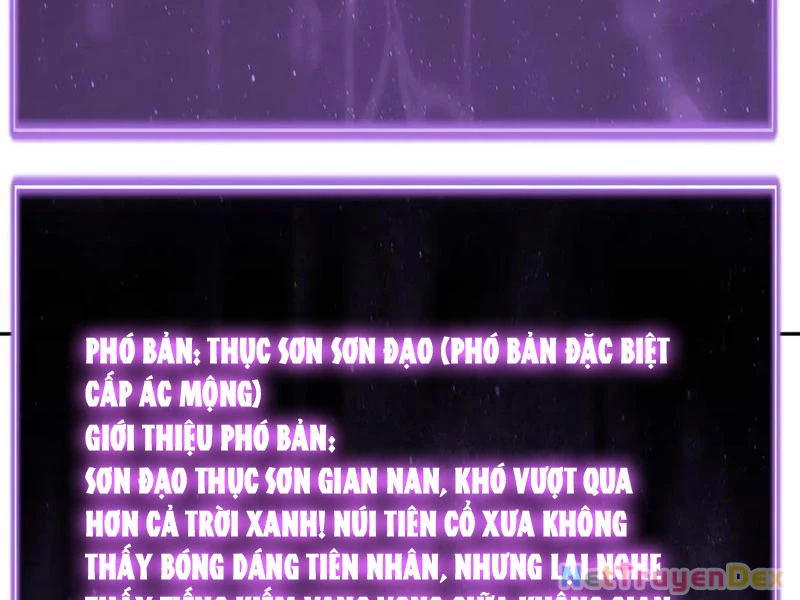 Mạt Nhật Thiên Hạ: Ta, Virus Quân Vương: Chapter 47