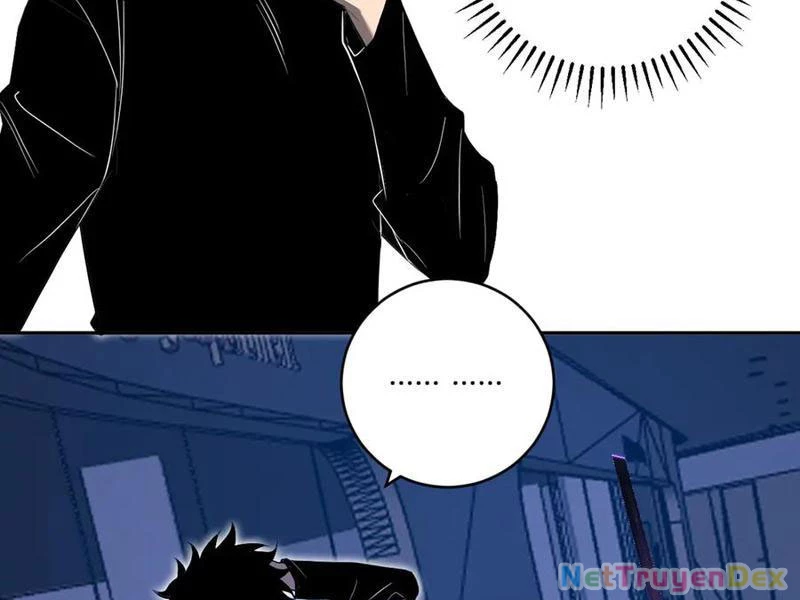 Mạt Nhật Thiên Hạ: Ta, Virus Quân Vương: Chapter 47