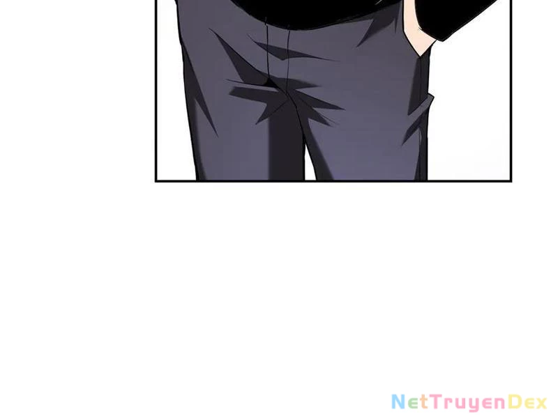 Mạt Nhật Thiên Hạ: Ta, Virus Quân Vương: Chapter 47