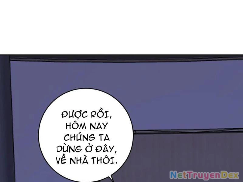 Mạt Nhật Thiên Hạ: Ta, Virus Quân Vương: Chapter 47