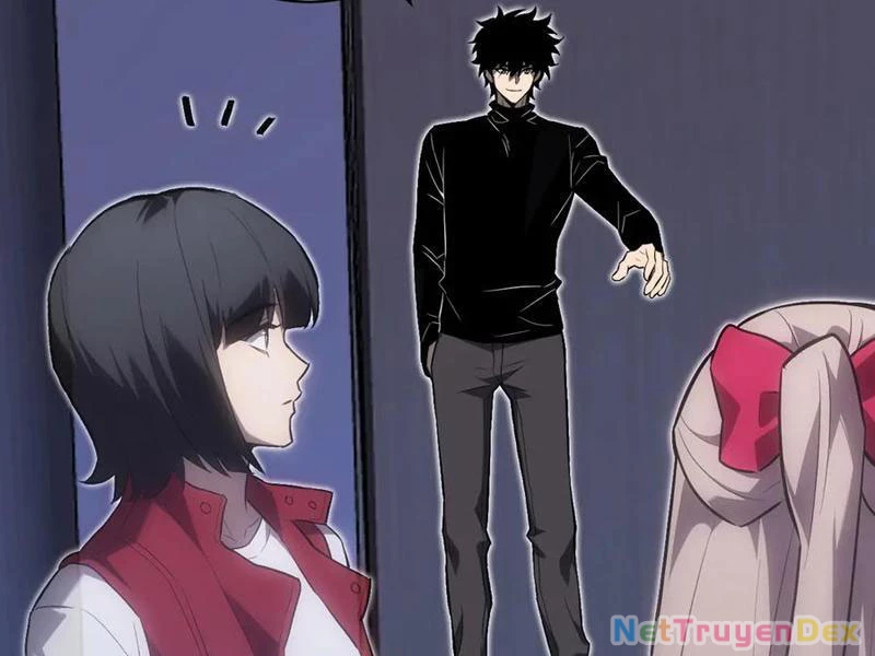 Mạt Nhật Thiên Hạ: Ta, Virus Quân Vương: Chapter 47