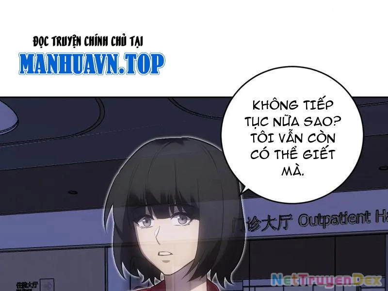 Mạt Nhật Thiên Hạ: Ta, Virus Quân Vương: Chapter 47