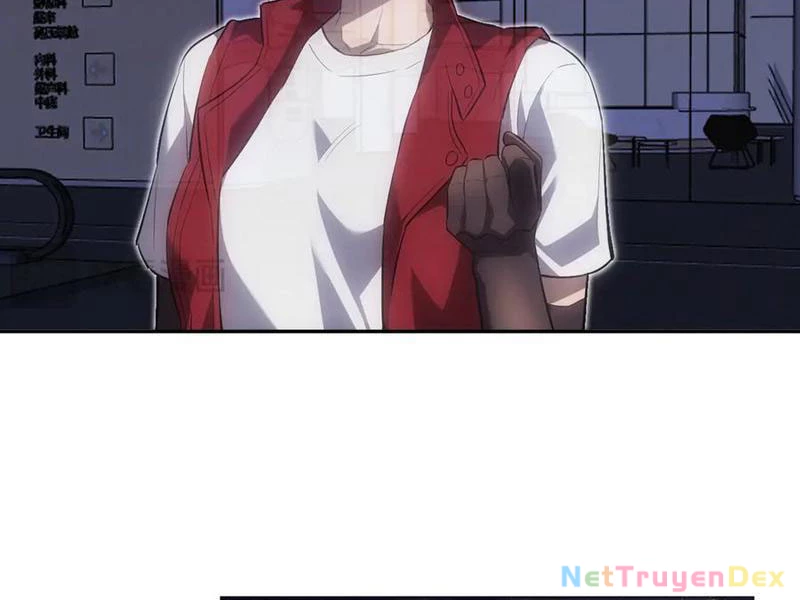 Mạt Nhật Thiên Hạ: Ta, Virus Quân Vương: Chapter 47