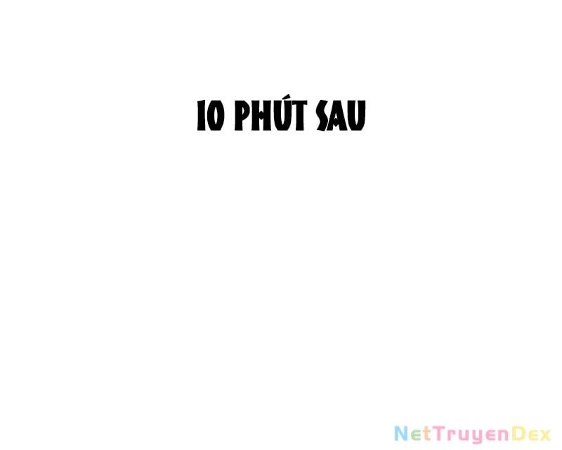 Mạt Nhật Thiên Hạ: Ta, Virus Quân Vương: Chapter 48