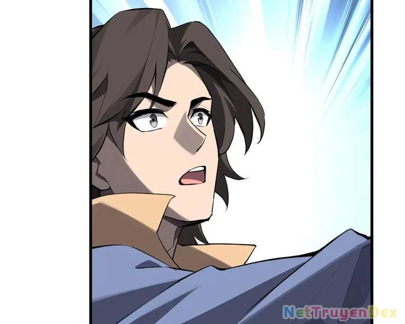 Mạt Nhật Thiên Hạ: Ta, Virus Quân Vương: Chapter 48