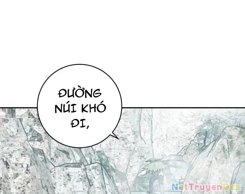 Mạt Nhật Thiên Hạ: Ta, Virus Quân Vương: Chapter 48