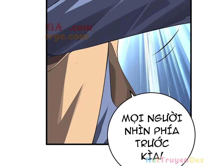 Mạt Nhật Thiên Hạ: Ta, Virus Quân Vương: Chapter 48