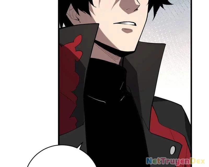 Mạt Nhật Thiên Hạ: Ta, Virus Quân Vương: Chapter 48