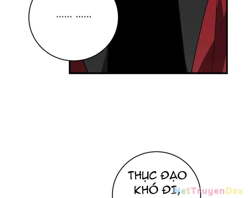 Mạt Nhật Thiên Hạ: Ta, Virus Quân Vương: Chapter 48