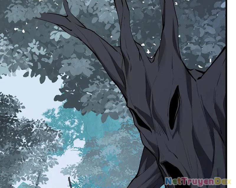 Mạt Nhật Thiên Hạ: Ta, Virus Quân Vương: Chapter 48