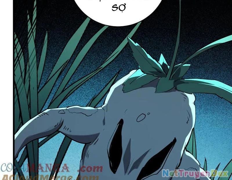 Mạt Nhật Thiên Hạ: Ta, Virus Quân Vương: Chapter 48