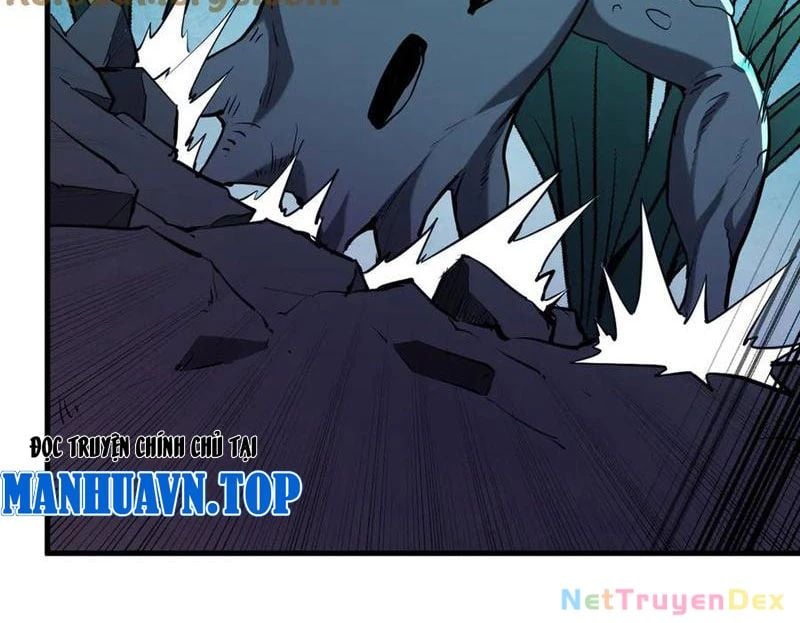 Mạt Nhật Thiên Hạ: Ta, Virus Quân Vương: Chapter 48