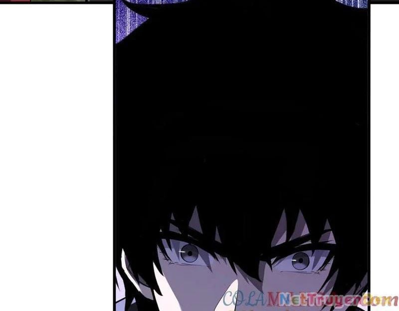 Mạt Nhật Thiên Hạ: Ta, Virus Quân Vương: Chapter 48