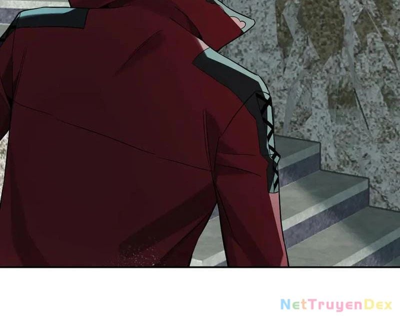 Mạt Nhật Thiên Hạ: Ta, Virus Quân Vương: Chapter 48