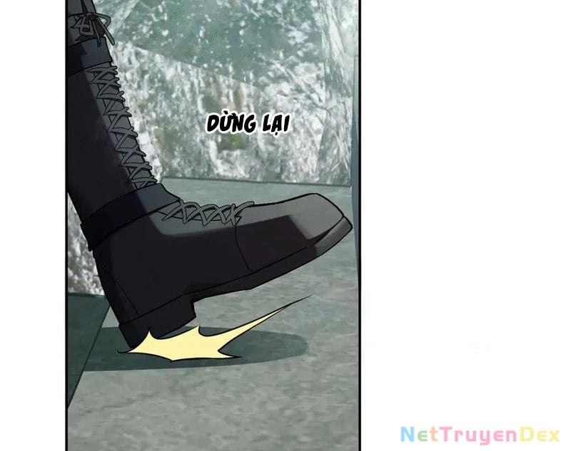 Mạt Nhật Thiên Hạ: Ta, Virus Quân Vương: Chapter 48