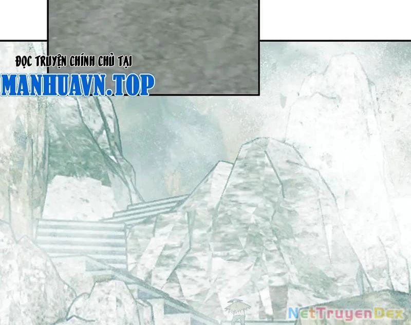 Mạt Nhật Thiên Hạ: Ta, Virus Quân Vương: Chapter 48