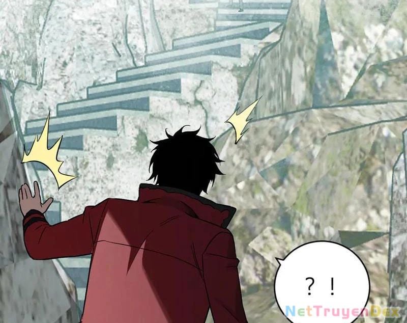 Mạt Nhật Thiên Hạ: Ta, Virus Quân Vương: Chapter 48