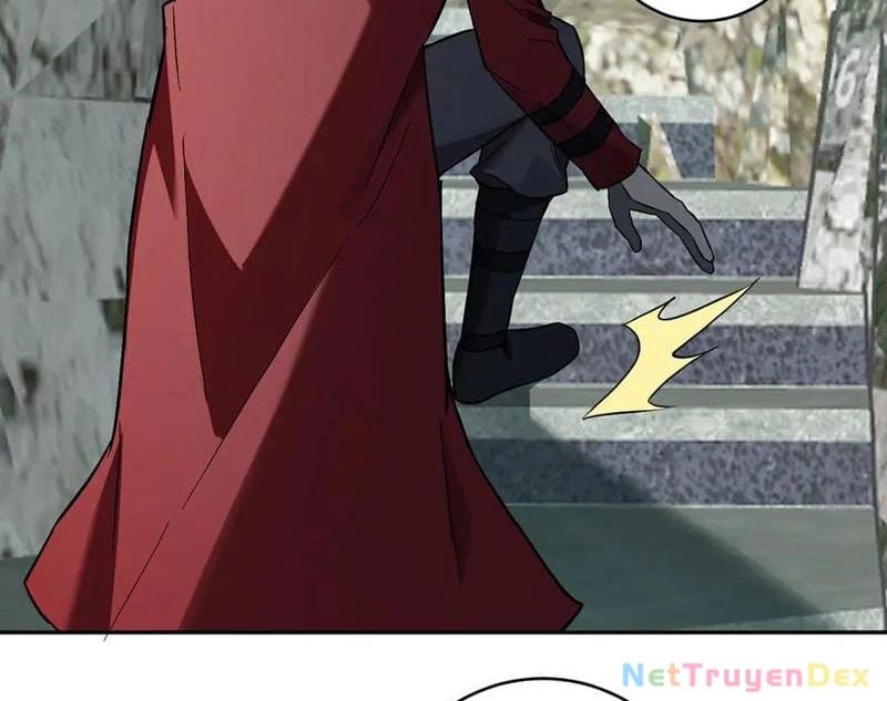 Mạt Nhật Thiên Hạ: Ta, Virus Quân Vương: Chapter 48