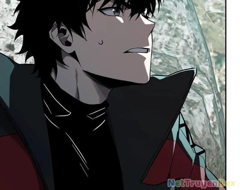 Mạt Nhật Thiên Hạ: Ta, Virus Quân Vương: Chapter 48