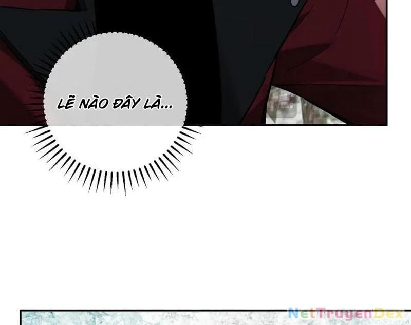 Mạt Nhật Thiên Hạ: Ta, Virus Quân Vương: Chapter 48