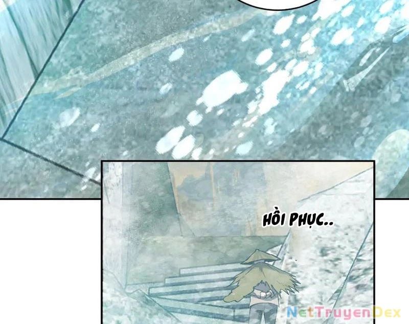 Mạt Nhật Thiên Hạ: Ta, Virus Quân Vương: Chapter 48