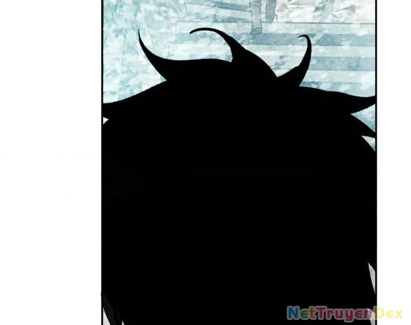 Mạt Nhật Thiên Hạ: Ta, Virus Quân Vương: Chapter 48