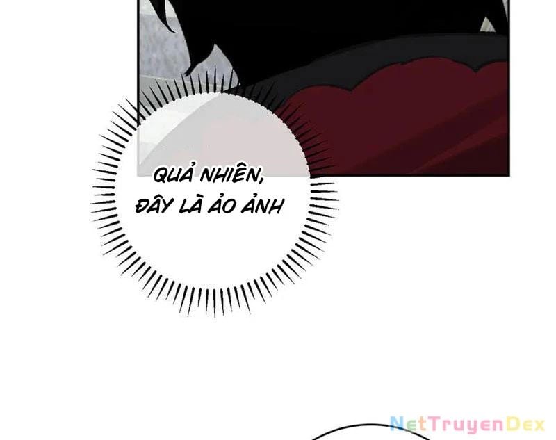 Mạt Nhật Thiên Hạ: Ta, Virus Quân Vương: Chapter 48