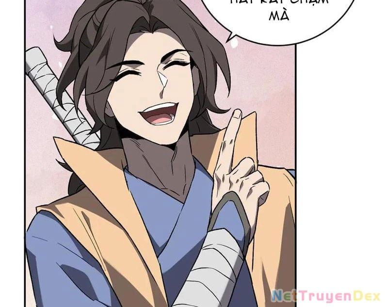 Mạt Nhật Thiên Hạ: Ta, Virus Quân Vương: Chapter 48