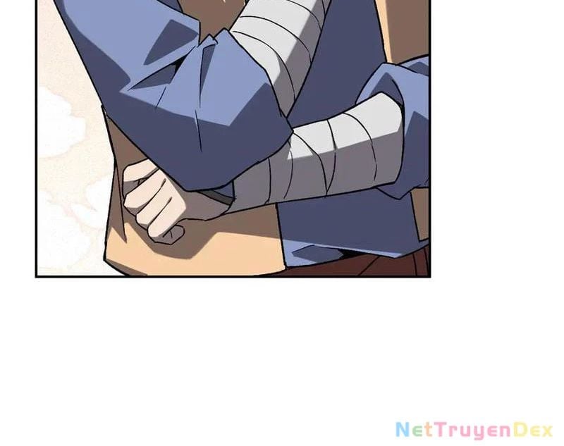 Mạt Nhật Thiên Hạ: Ta, Virus Quân Vương: Chapter 48