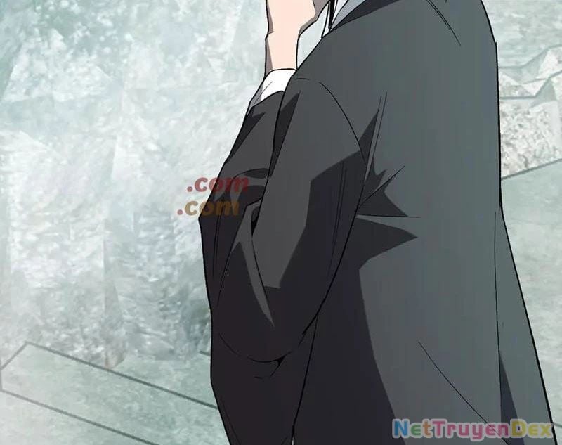 Mạt Nhật Thiên Hạ: Ta, Virus Quân Vương: Chapter 48