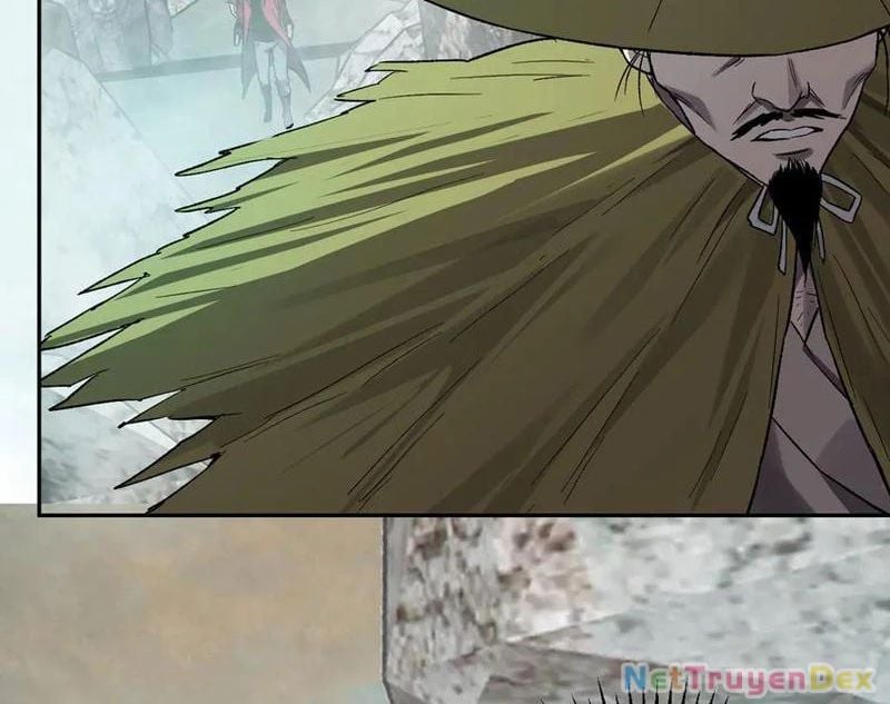 Mạt Nhật Thiên Hạ: Ta, Virus Quân Vương: Chapter 48