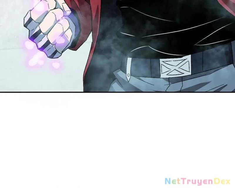 Mạt Nhật Thiên Hạ: Ta, Virus Quân Vương: Chapter 48