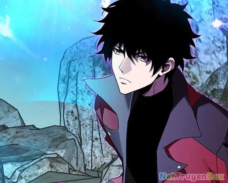 Mạt Nhật Thiên Hạ: Ta, Virus Quân Vương: Chapter 48