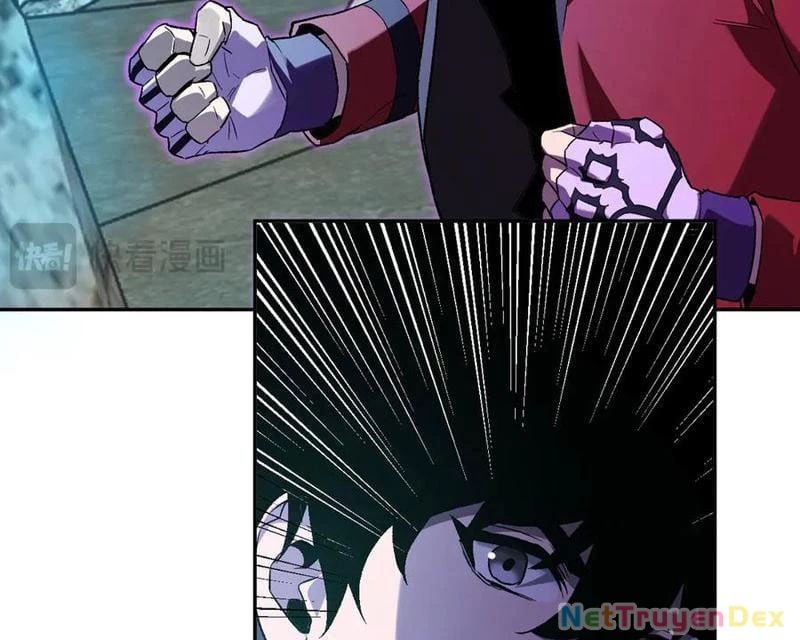 Mạt Nhật Thiên Hạ: Ta, Virus Quân Vương: Chapter 48