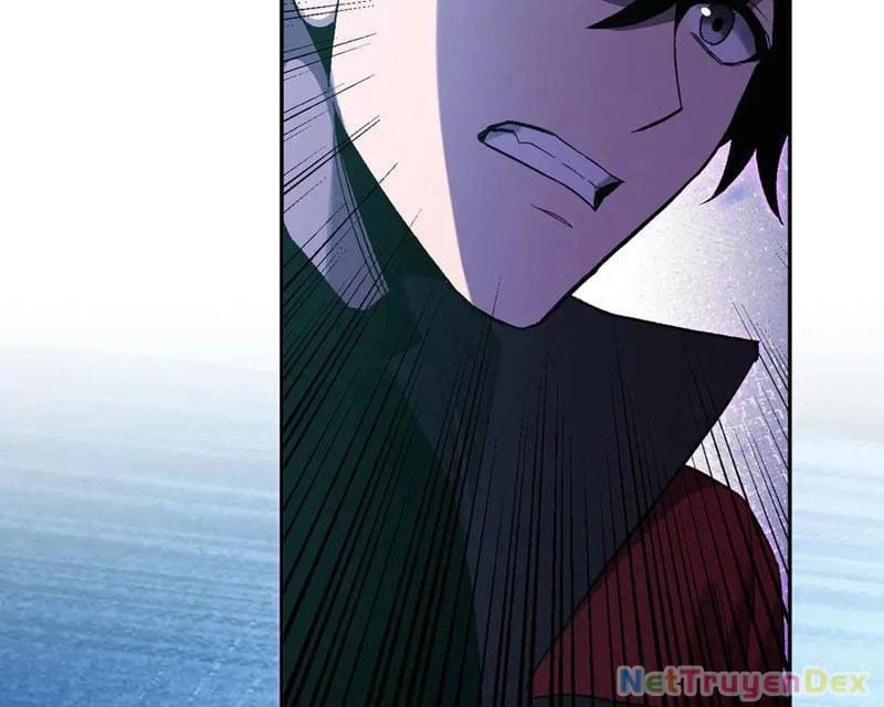 Mạt Nhật Thiên Hạ: Ta, Virus Quân Vương: Chapter 48