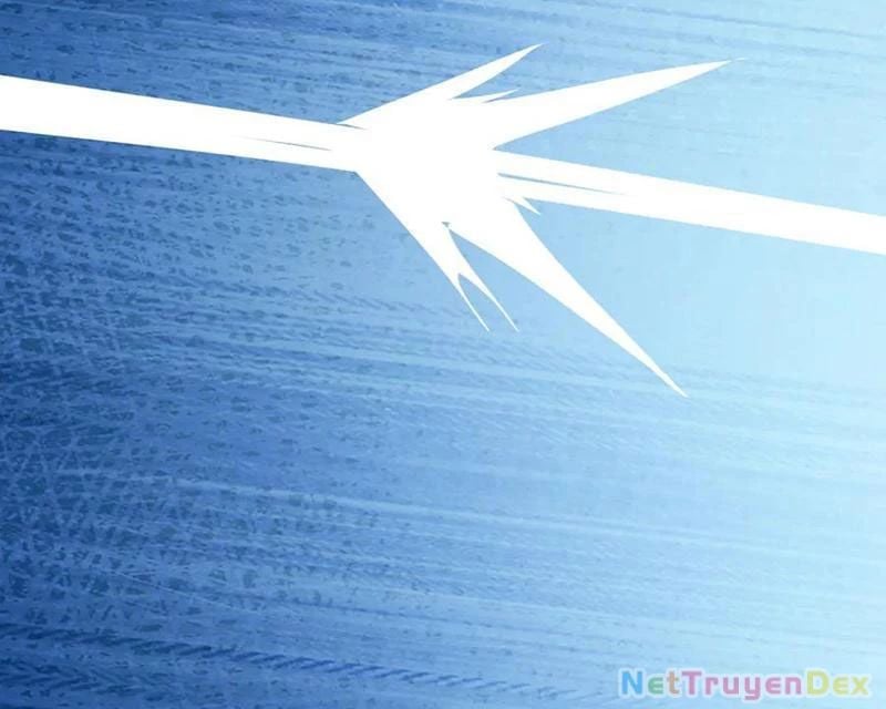 Mạt Nhật Thiên Hạ: Ta, Virus Quân Vương: Chapter 48