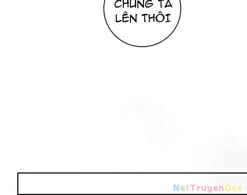 Mạt Nhật Thiên Hạ: Ta, Virus Quân Vương: Chapter 48