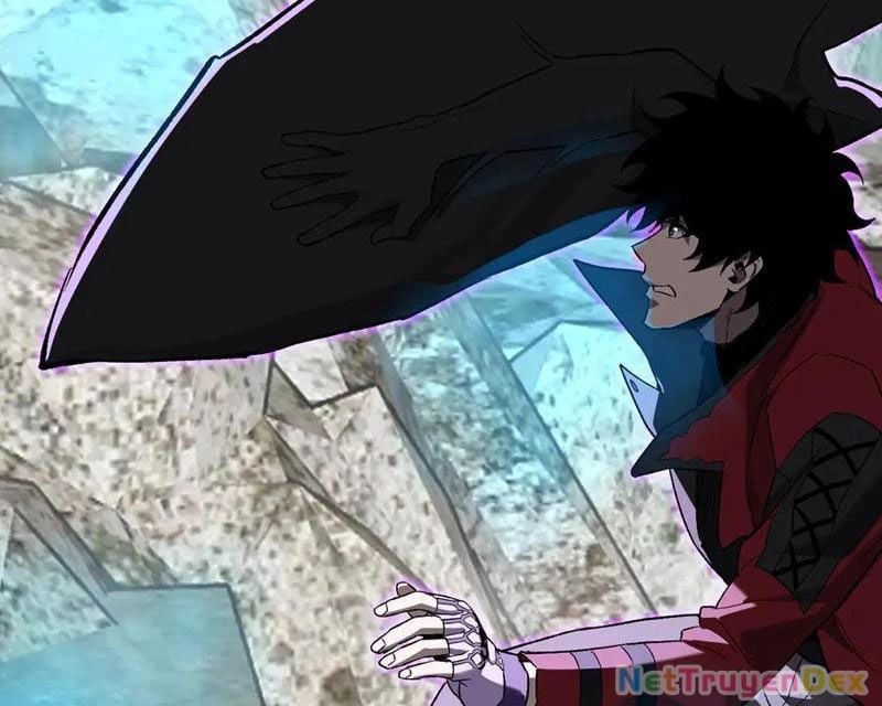 Mạt Nhật Thiên Hạ: Ta, Virus Quân Vương: Chapter 48