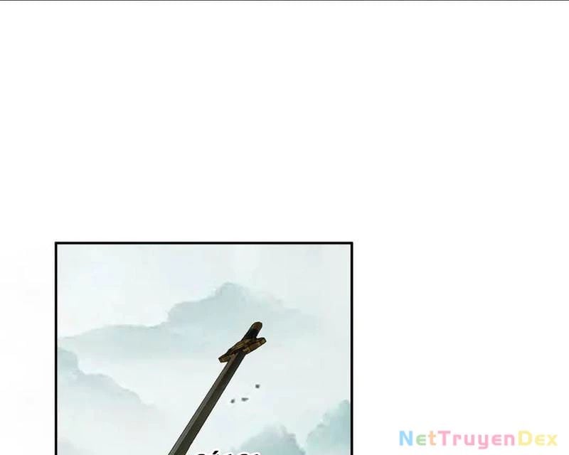 Mạt Nhật Thiên Hạ: Ta, Virus Quân Vương: Chapter 48