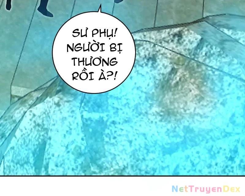 Mạt Nhật Thiên Hạ: Ta, Virus Quân Vương: Chapter 48