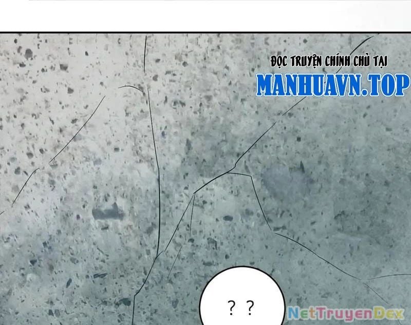 Mạt Nhật Thiên Hạ: Ta, Virus Quân Vương: Chapter 48