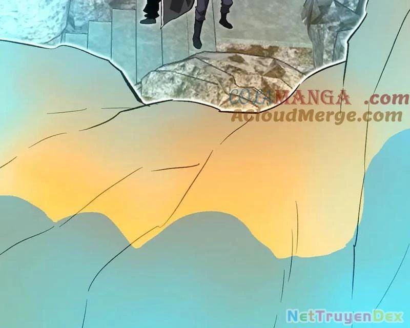 Mạt Nhật Thiên Hạ: Ta, Virus Quân Vương: Chapter 48