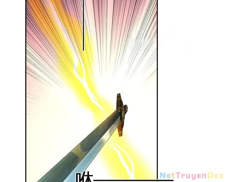 Mạt Nhật Thiên Hạ: Ta, Virus Quân Vương: Chapter 48