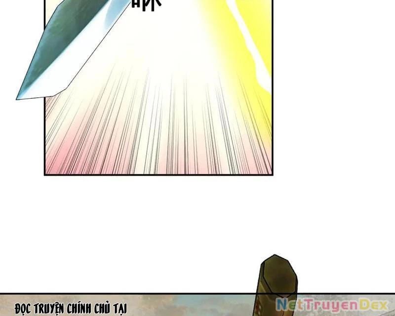 Mạt Nhật Thiên Hạ: Ta, Virus Quân Vương: Chapter 48