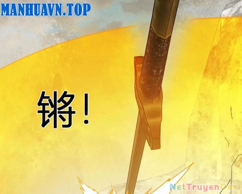 Mạt Nhật Thiên Hạ: Ta, Virus Quân Vương: Chapter 48