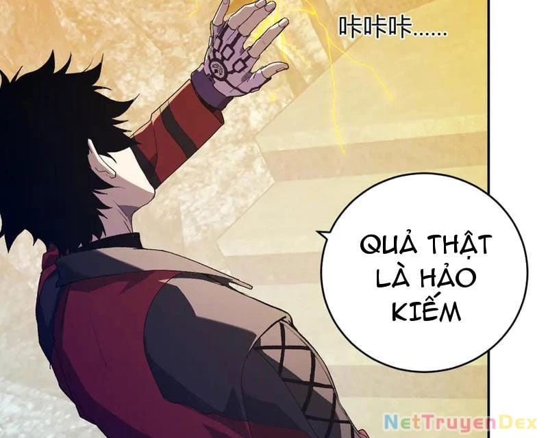 Mạt Nhật Thiên Hạ: Ta, Virus Quân Vương: Chapter 48