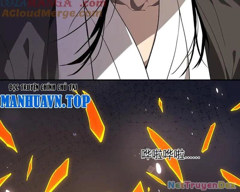 Mạt Nhật Thiên Hạ: Ta, Virus Quân Vương: Chapter 48