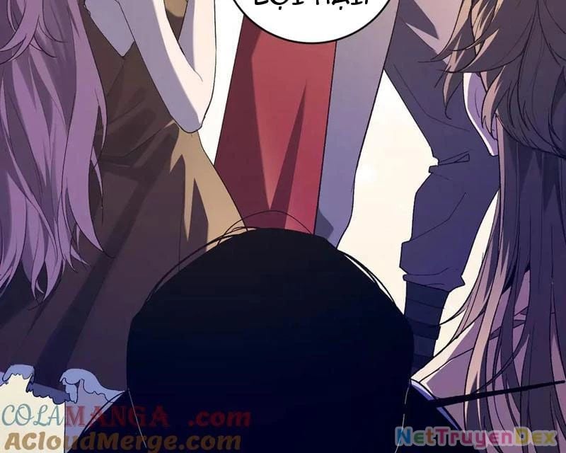 Mạt Nhật Thiên Hạ: Ta, Virus Quân Vương: Chapter 48